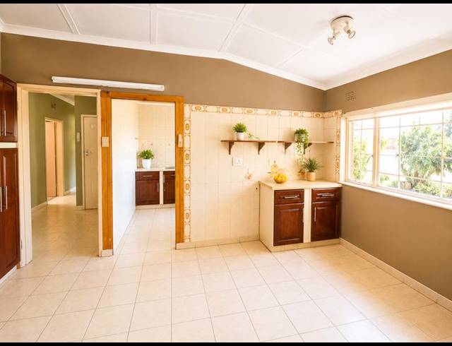 FARM FOR SALE IN RIETKOL AH